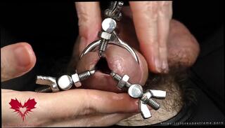 Video 1655948791: wide open, bdsm femdom handjob, femdom doctor, german bdsm femdom, femdom handjob cumshot, amateur bdsm porn, doctors sperm, doctor spreads, femdom vibrator, doctor straight, fingering inserting, doctor medical, fingering hole, bdsm shoot, femdom hd, closeup, cumshot sperm ejaculation, urethra vibrator, sperm close