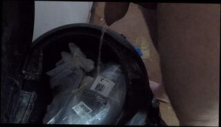 Video 1655513663: pee desperation pissing, solo male piss, amateur pee desperation, amateur public piss