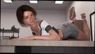 Video 1618278043: hentai cartoon, hentai girl game, cute hentai girl, college girl hentai, big boobs hentai, hentai amateur, big tits hentai, hentai 60fps, 18 years girl boobs, girl takes hot