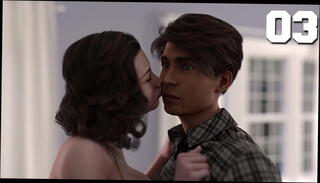 Video 1656251105: femdom 3d, cum 3d hentai animations, boobs hentai 3d animation, cumshots 3d hentai anime, cock 3d hentai animation, hentai porn animated 3d, 3d anime hentai tits, porn anime hentai busty, 3d hentai anime game, anime yuri hentai, hentai anime squirting, 3d anime big boobs, huge cumshots 3d hentai, 3d toon porn, 3d anime teen, hentai sexy anime, cute 3d anime, giant tits 3d, 3d big boobs mature, sexy busty curvy, date squirt, squirt filled, sexy usa, kissing old, brunette kissing