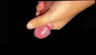 Video 1658986183: solo masturbation orgasm, amateur orgasm solo, dick solo masturbation, solo male orgasm