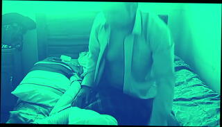 Video 1653248285: sissy boy dominated, skinny sissy boy, sissy boy solo, fetish gay solo, muscle stud solo, solo male milking, skinny gay sexy boy, sexy sissy trans, tranny solo trans, skinny gay boy love, skinny young boy gay, sissy boy ass, sexy woman solo, homemade solo boy, sexy sissy dress, women dominating men, handsome gay studs, beautiful sissy boy, woman dominates man, sexy latino studs, solo latin ts, sexy lingerie sissy, transsexual sissy, sexy clothes fetish, bearded muscle studs, girly sissy, studded belt, bed milk, sissy fishnets, curvy sissy, pretty sissy