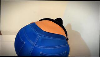 Video 1665009031: busty bbw stepmom, busty horny stepmom, hot mom stepmom bbw, ass bbw stepmom, busty stepmom tit, busty stepmom teen, busty bbw step mom, booty bbw ass, busty mom creampie, bbw ass solo, busty amateur creampie, busty curvy bbw, solo female bbw, tits boobs puffy, booty butt ass, ass arab stepmom, giant ass bbw, hottest amateur bbw, teen creampie hd, booty straight, arab muslim stepmom, desi hot stepmom, arabian stepmom, large puffy, stepmom wears, pants solo, bbw jeans, big ass