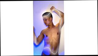 Video 1606294721: bareback twink massage, bareback gay teen twinks, barebacks young twink gay, hunk barebacks twink, twink bareback cum, muscle twinks bareback, bareback latino twink, twink escort, gay twink old young, muscular hunk bareback, twink striptease, twink big cum, gay twink hd, greek twink, 18 year old twink, younger twink, twink cosplay, colombian twink, twink fantasy, twinks romantic, man twink