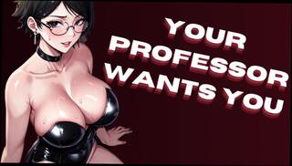 Video 1619829453: anime hentai cartoon creampie, hentai anime anal creampie, hentai anime sex cartoon, anime hentai milf, hentai sexy anime girls, amateur milf anal creampie, hentai anime blowjob, milf rims anal, milf solo anal, milf solo orgasm, milf solo play, milf solo female, anime girl moaning, sexy milf mommy, erotic solo girl, girls rimming men, animation sound, sloppy deep throat, private anal, porn