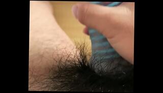 Video 1663820015: flashlight masturbation, boy masturbation cumshot, asian woman masturbates, chinese woman