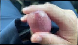 Video 1625725483: hentai solo, amateur solo handjob, amateur hentai asian, big dick solo male