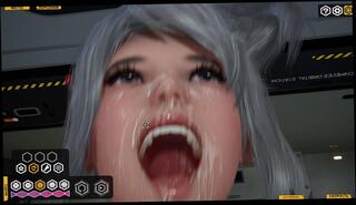 Video 1665269753: hentai cartoon animation uncensored, hentai anime uncensored porn, hentai cartoon anime big, anime hentai porn game, hentai big ass anime, hentai anime cum, hentai anime big boobs, pussy hentai uncensored, anime hentai big tits, blowjob uncensored hentai, mouth uncensored, ass pussy bouncing, semen cum