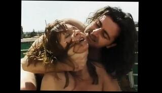 Video 1656576121: elle devyne, double penetration dp threesome, dp double anal threesome, milf threesome double, fucked dp double penetration, dp double vaginal, threesome double cum, tit milf double, mature milf threesome, hard dp threesome, milf outdoor threesome, milf tit fucks rides, double penetrated anal party, surprise double penetration, milf anal hd, straight threesome