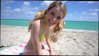 Video 1588510314: small tits teen pov, teen pov big ass, tattooed teen pov, big ass blonde pov, fucks super horny, public beach fuck