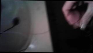 Video 366112201: cock masturbation cum, gay masturbation cum, amateur masturbating cumming, cock cums hard, man masturbate cum, small cock cum, best amateur masturbation, cumshot