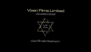 Video 1664451301: perfect blowjob sexy babe, sexy pornstar babe, babe masturbation orgasm, natural orgasm sex, sexy american babe, sexy female orgasm, sexy lingerie babe, beautiful sexy babe, sexy european babe, sexy stockings masturbate, haired babe masturbates, orgasm straight, sexy lingerie high heels, sexy long haired, female orgasm hd