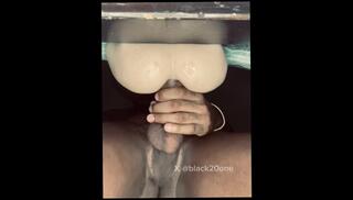 Video 1618045433: solo gay uncut cock, bbc fleshlight fuck, solo bbc dirty talk, solo male fleshlight fuck, pov fleshlight fuck, bbc solo jerk, bbc solo moaning, uncut bbc cum, bbc solo cumshot, solo guy fleshlight, huge uncut bbc, dick uncut dirty cum, amateur pov pussy fucked, pov ass pussy fucking, jerking big uncut dick, uncut cock licking, straight uncut cock, uncut latino big dick, daddy