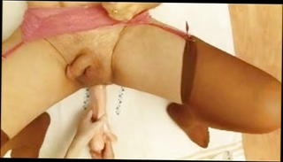Video 1176627801: deep gay fisting