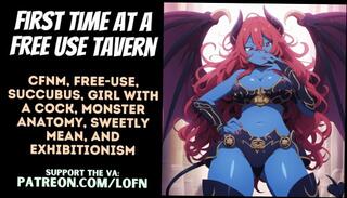 Video 1618399533: pov femdom mistress, girls pov hentai, cartoon hentai sex, pov solo girl, erotic solo girl, cock cartoon sex, amateur pov cock, cock pov playing, hentai rough sex, public sex hentai, men cartoon