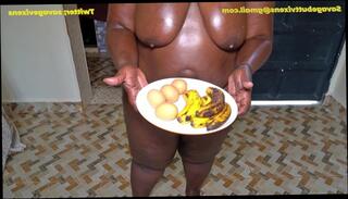 Video 1593875033: lesbian femdom bdsm, lesbian bbw massage, bdsm femdom fetish, milf femdom bdsm, bbw milf solo, lesbian ass massage, bbw big ass solo, femdom amateur milf, lesbian pussy massage, femdom fetish porn, hardcore femdom fetish, ebony lesbian massage, bbw latin lesbians, mature lesbian massage, milf solo female, dom ass, bbw crushing, bbw smash, africa ass, fat ass, 60fps amateur