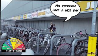 Video 1665165105: pawg doggy style bbc, booty pawg doggy style, big booty pawg bbc, pawg milf bbc, milf worships bbc, ass anal gaping milf, pawg deep throats bbc, bbc pawg slut, milf gaping ass hole, pawg bbc blowjob, amateur pawg doggy style, bubble booty pawg, puffy nipples milf, bbc cock worship, ass blonde pawg milf, booty butt pawg, pawg milf teasing, pawg milf cums, mature pawg bbc, huge booty pawg, bbc balls deep anal, bbc daddy dirty talk, doggy style anal orgasm, cowgirl doggy style anal, bbc slut whore, sloppy bbc deep throat, deep throating monster bbc, gaping loose ass hole, tight ass hole puffy, takes bbc anal, small puffy nipples, wet anal gape, bbc cum mouth