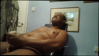 Video 1194780601: gay sex daddy bear, webcam toy masturbation, gay big cock masturbate, gay sex black cock, gay sex hd, wanking load, wanking huge