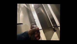 Video 1657141593: bbc masturbation pov amateur, solo cumshot bbc masturbating, bbc solo male cumshot, pov bbc handjob, bbc solo cum, dick bbc pov, bbc caught, big dick amateur bbc, public cumshot caught, women bbc