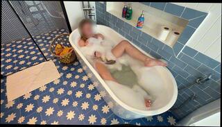 Video 1657944503: caught doggy, big tits caught masturbating, caught masturbating cumming, big ass cowgirl doggy, caught masturbating amateur, doggy cowgirl sex, blowjob doggy cowgirl, reverse cowgirl doggy, blonde caught masturbating, perfect ass doggy, small tits caught, caught bathing, bathroom caught, caught showering, caught german, sexy blonde babe masturbates, amateur sex deutsch, bathtub masturbation