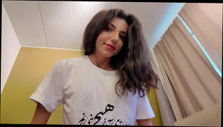 Video 1654379855: fuck step sister doggy, sister fucked doggy style, amateur pussy fucked doggy, stepsisters tight pussies fucked, student doggy style fuck, fuck step sister sexy, fuck step sister blowjob, doggy style homemade fucking, teen stepsister pussy, sister family fucked, brunette step sister fucks, black pussy doggy style, black haired step sister