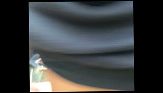 Video 1663872405: deep throat anal creampie, deep anal creampie fuck, creampie hard fuck anal, cock anal creampie, cock threesome sex, dick anal creampie, monster cock threesome, anal lovers creampie, black cock creampie, threesome sex outdoors, fast creampie, curved dick fucks