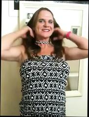 Video 1664361931: vintage shemale solo, shemale solo orgasm, solo shemale amateur, pussy solo orgasm, solo shemale masturbating, shemale shower solo, mature shemale solo, solo bathroom masturbation, retro, soles solo, girl orgasm