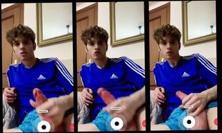 Video 1664214781: twink cum compilation, twink cumshot compilation, twink gay boys cum, twinks gays boys masturbations, gay twink boy naked, twink teen gay boy, gay handjob cumshot compilation, young boys cum compilation, twink boy cock, twink boys big cocks, gay twink latino boys, gay twink white boy, twink big dick boy, gay cum inside compilation, twink gay hunks, webcam cum compilation, massive twink cock, twink muscle boy, man twink boy, twink boys european, handsome gay twinks, twink blond boy, men cumming compilation, cum compilation hd, spanish latino twink, twink giant, twink secret, boy jerking cock, huge cock balls, hard cock balls, shakes cock hard, cock spain