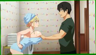 Video 1659134385: doggy style fuck hentai, booty fucked doggy style, creampie doggy style fuck, big booty fucked doggy, doggy style creampie cum, doggy style creampie pussy, doggy style creampie cumshot, creampie doggy style hardcore, ass doggy style creampie, doggy style blowjob creampie, hard doggy style creampie, hentai anime, pussy licking doggy fucking, ass girl fucking doggy, sexy doggy style fucking, boobs doggy style fucked, booties perfect ass fuck, tits fucked doggy style, doggy style fast fuck, doggy style fucking mouth, hentai porn