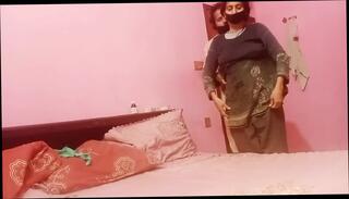 Video 1656826551: teen sister fucks brother, brother fucks step sis, brother step sister sex, hot step brother sister, indian brother step sister, brother step sister first, big step brother sister, aunty sister, fucks teen sister ass, indian aunty pussy fucked, fucking wife step sister, stepsister fucking dick, nude step sister sex, aunty fucking couple, aunty kissing sex, fucking beautiful step sister, pakistani aunty fucking, asian step sister fucking, old step sister fucked, fucking young step sister, sister fucked first time, sister rough fuck, straight step brother, very hot stepsister, hot step sister hd, 18 years step sister, good step sister, hottest step sister, sister old man, sister close