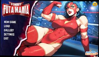 Video 1664602771: femboy sissy anal dildo, sissy femboy bbc, hentai femboy trans ladyboy, hentai shemale femboy trans, sissy femboy fucks ass, bbc fucks sissy slut, shemale femboy trap sissy, teen traps sissy femboys, big ass femboy sissy, sissy femboy cum, booty femboy big ass, sissy femboy blowjob, femboy sissy cumshots, sissy femboy masturbate, sissy femboy amateur, sexy sissy femboy, dildo cock bbc, hentai cartoon anal, cartoon hentai sex, dildo fetish cock, femboy futa, femboy little sissy, cute sissy femboy, sissy femboy lingerie, beautiful sissy femboy, young sissy femboy, cartoon shemales fucking girl, shemale fucks guy hentai, anal dildo hd, english sissy, fucks canadian