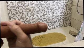 Video 1654494601: cuckold domination fetish, domination submission humiliation, cuckold humiliation pov, pov doggy dildo, pov blowjob anal doggy, pov doggy fucking ass, fetish sucking cock pov, cuckold wife humiliates, brother stepsister hot sex, sister sucks step brother, brother step sister hardcore, submissive slut humiliated, stepmom stepsister fucked, brother sister mom, amateur cuckold pov, horny stepmom pov, big tits humiliation dildo, cum stepmom pov, pov doggy cumshot, pov deep doggy, big black dildo doggy, face fetish pov, submissive wife deep throat, stepsister sloppy cock sucking, stepmom son anal blowjob, horny big boobed stepsister, amateur pov surprise sex, ass humiliation butt, hd pov deep throat, cum stepmoms mouth, straight step brother, hottest amateur doggy, romanian step sister