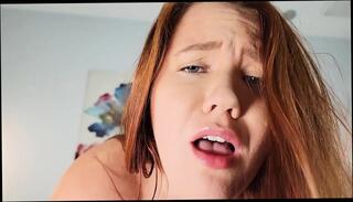 Video 1665074791: stepmom saggy tits, saggy tits solo, nasty big tit stepmom, big saggy tits mom, dirty solo masturbation, natural tits solo masturbation, amateur saggy tits, solo masturbation nude, amateur solo female masturbation, hardcore solo masturbation, solo masturbating straight, european solo masturbation, solo masturbation hd, perverted stepmom, breeding stepmom, taboo stepmom, raw solo, dirty english