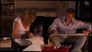 Video 1663261211: brooke banner, woman housewife sex, big ass wife sex, sex big tits housewife, sex wife cum, babes big tits cummed, wife passionate sex, big ass married woman, big titted english babe, big ass blonde wife, husband loves fucking, wife sex hd, straight wife, housewife pleasuring, usa wife, high cum