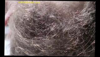 Video 338327601: hairy nude, kissing hairy, naked hairy, boobs hairy, porn nude straight, nude celebrity porn, nude celebrity pussy, tits nude celebrity, nude nipples, tits brunette pussy, nude games, nude guys, sexual games, nudes hd