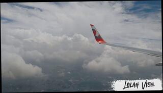 Video 1664843223: solo model masturbates, amateur girl solo masturbation, amateur solo female masturbation, solo public masturbation, model flashing