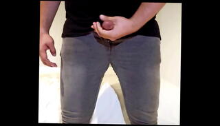 Video 1594403065: solo uncut cock masturbating, solo gay uncut cock, chubby boy solo, uncut boy gay porn, solo boys cumshots gay, chubby boy jerks, uncut dick jerk, horny uncut cock, uncut mexican cock, uncut latino dick