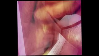 Video 1666085445: kandi kane, fetish feet worship, anal fingering butt plug, sexy feet worship, pump butt plug, butt plug twerk, shemale feet worship, double butt plug, twerking ass worship, beautiful girl feet fetish, femboy fingers ass, worships babes feet, high heels feet fetish, legs feet worship, friend feet worship, latin feet worship, bisexual femboy, finger nail fetish, anal toys butt plug, butt plug sex toy, anal butt plug masturbation, ts double anal, butt plug flashing, femboy thigh, sexy feet cute, sexy lingerie fingering, butt plug close, public butt plug, stripper twerking, worshipping transsexuals, ass worship face, babes feet creamed, heel boot worship, haired femboy, mouth pumped, sexy brazilian shemale, sexy smoking