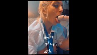 Video 1621719643: solo dildo pov, solo amateur dildoing, solo toy dildo, pov dildo blowjob, huge dildo pov, solo female dildo, blonde solo dildo, big dildo pov, amateur pov deep throat, tits pov deep throat, best amateur dildos toys, boobs pov blowjob, big natural boobs pov, pov amateur tattooed, women dildoing, throat daddys cock, throats hard cock, hard cock shoved