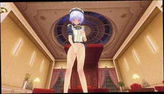 Video 1582042243: anime hentai 3d uncensored, masturbation 3d hentai, pussy 3d hentai, 60fps 3d hentai, 3d solo, solo masturbation orgasm, solo amateur masturbation, hentai master, solo female masturbation