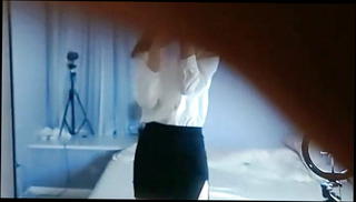 Video 1570645071: webcam straight, stockings webcam, webcam hd