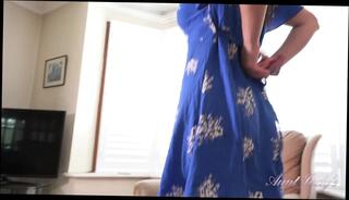 Video 1662966731: busty milf solo masturbates, cougar milf pov, busty amateur milf wife, busty amateur milf ass, amateur milf pov blowjob, busty british milf lady, hot sexy busty milf, milf cougar big ass, busty milf big boobs, sexy busty brunette milf, super hot busty milf, busty uk milf, milf aunt, beautiful busty brunette milf, naturally busty brunette milf, busty european milf, milf solo female, milf solo hd, sexy nude milf, solo masturbating straight, milf cleaning lady, english milf lady, pov virtual blowjob, hot milf catches, skirt milf, beautiful collection, cock sucking cum