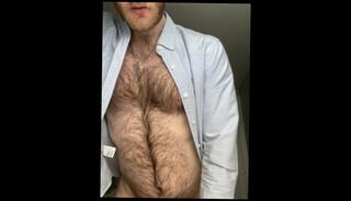 Video 1599024133: pov creampie sex, amateur pov creampie, solo male pov, solo male dirty talk, solo male moaning, virtual sex creampie, playing dirty solo, romantic sex creampie, daddy pov, daddy fucking