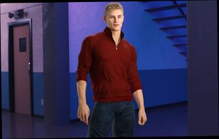 Video 1662702261: twink jock bareback, gay bareback twink boy, twink boys bareback fuck, gay studs bareback fucking, twink bareback fucks cum, twink bareback fucking teen, twink bareback fucking amateurs, twink boy friends bareback, barebacks young twink gay, bear fucks twink bareback, twinks hot bareback fucking, hunk barebacks twink, college twink barebacking, 3d twink, twink boy straight gay, gay twinks fucking men, gay man fucking twink, twink gay guys fuck, twink fuck old gay, 3d fuck game, twink boy big, fucking bareback hd, hentai game