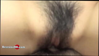 Video 1621689525: best jav uncensored fingering, jav uncensored hairy, jav uncensored japanese porn, best jav uncensored blowjob, fingers hairy asian pussy, hairy pussy woman, porn demonstrate, jizz, horny