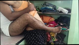 Video 1623599651: slapping compilation, massage compilation, girl friend slaps, cute massage girl, indian girl massage, massage indian woman, college girl compilation, women massage, girls compilation hd, maid massage, massage teacher, husband massage, straight massage, married massage, slapping outdoor, couple girl friend, girl kitchen, secretary girl, girl uncle, riding