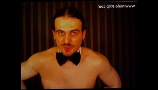 Video 102032315: solo male stripper, boy solo male, white solo male, solo man