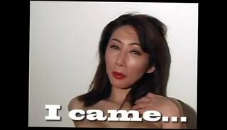 Video 59495605: sakura sena, tits toys masturbation, masturbation mature big tits, sensual big tits, japanese mature masturbating