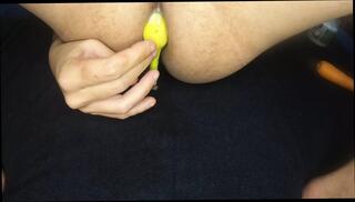 Video 1620040121: solo anal gaping, solo anal toy masturbation, gay anal gape, homemade solo anal, solo masturbation handjob, anal gape close, anal gape hd, latino solo, solo brazilian, ass shoves