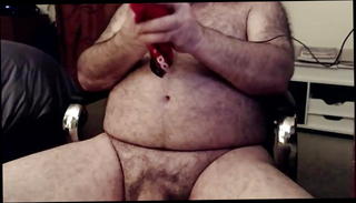 Video 1558665101: daddy bear jerking cumming, daddy gay bear cum, cock daddy jerking, big cock jerk cum, masturbating cum jerk, big cock handjob cum, fat daddy jerks, big cock step daddy, dads jerking